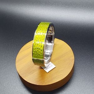 💚Lia Sophia stretch bracelet 💚